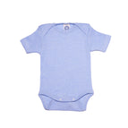 Blauw / 62/68