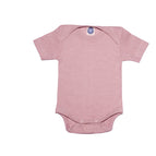 Roze / 50/56