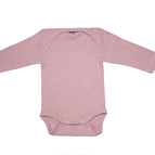 Roze / 50/56
