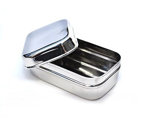 Eco Lunchbox - ECO Lunchpod