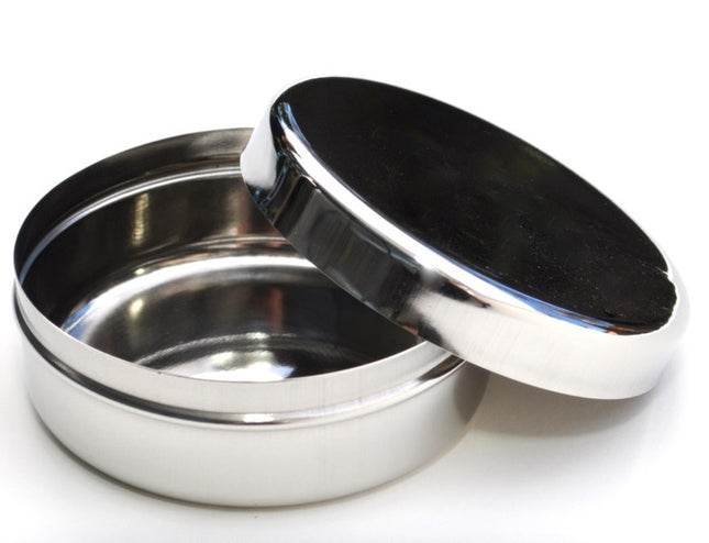 Eco Lunchbox - ECO Dipper Bewaarblikje