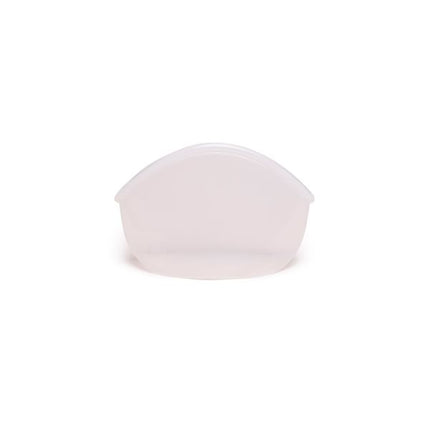 Herbruikbare siliconen bewaarzak 900 ml – Food Huggers