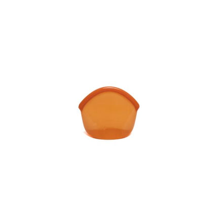 Food Huggers Hugger Bag 400 ml – herbruikbare bewaarzak