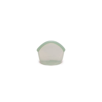 Food Huggers Hugger Bag 400 ml – herbruikbare bewaarzak