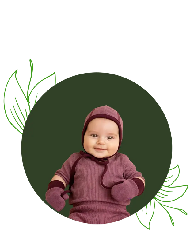 Banner image for: <h3><strong>Groene Baby Sale</strong></h3>