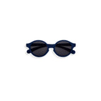 0 - 12 maanden / Denim Blue