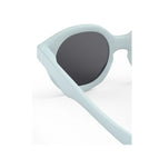 3-5 jaar / Sky Blue