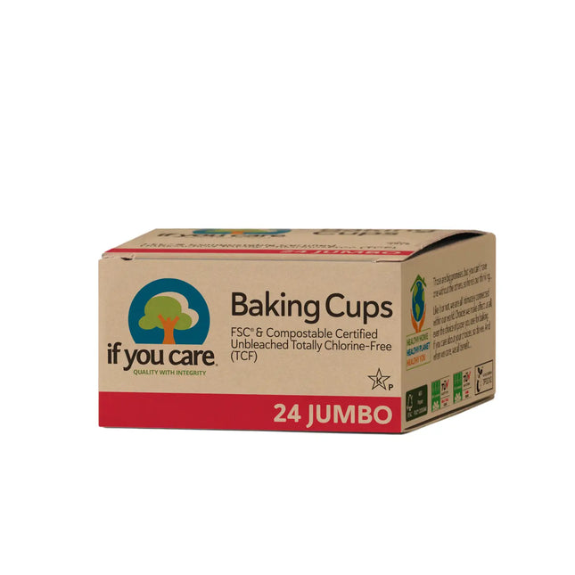 jumbo-bakbekers-if-you-care-composteerbaar-vetvrij-fsc.jpg
