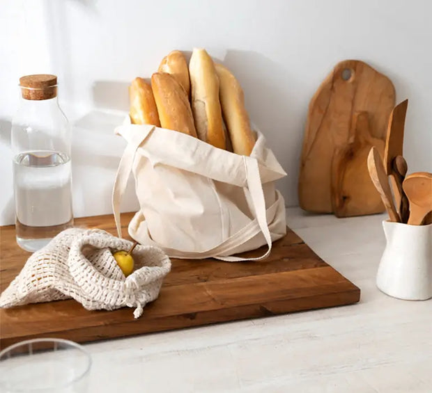 <strong>Super Groene Keuken</strong>