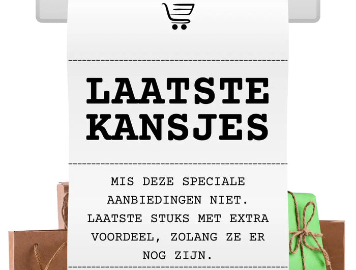 laatste-kansjes-supergroen-extra-voordeel