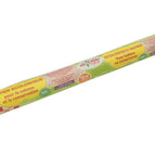 Milieuvriendelijk bakpapier – navulling 15 meter – microporeus & composteerbaar – Ah! Table!