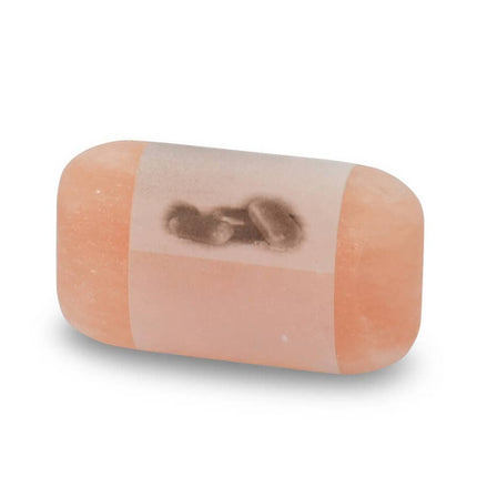 Himalayazout zeep – verzorging en frisheid – Zen’Arome
