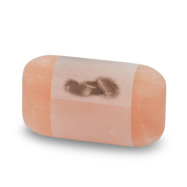 Himalayazout zeep – verzorging en frisheid – Zen’Arome