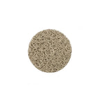 Bone rond / Rechthoekig