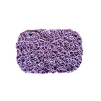 Lavender / Rechthoekig