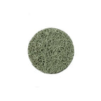 Sage rond / Rechthoekig