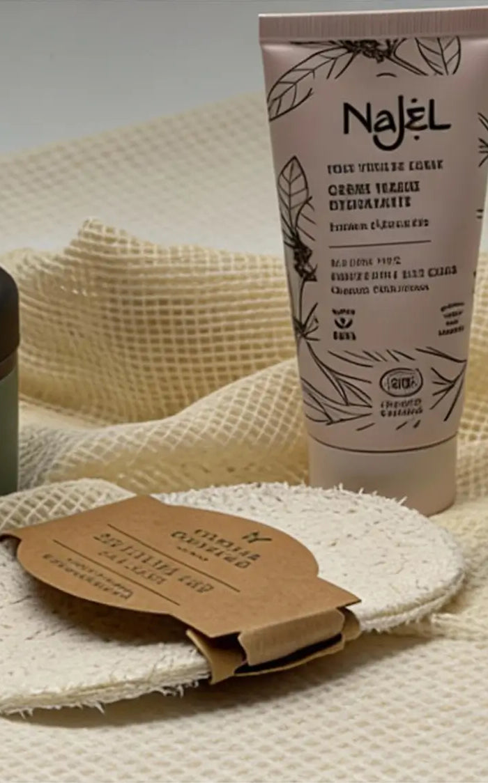 <h1><strong>Duurzame basics voor elke dag</strong></h1>