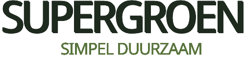 SuperGroen