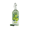Duurzame allesreiniger van The Good Brand in hervulbare fles met oplosbare capsule voor 500ml schoonmaakmiddel