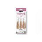 Paars – 0.40 mm