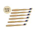 Rainbow Edition