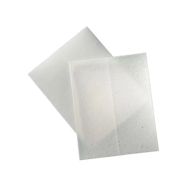 Wasstrips Spring Breeze – 16 wasbeurten | The Good Brand – Compact & plasticvrij