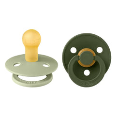 Collection image for: Groen voor de Kleintjes | Duurzame baby- en kinderproducten