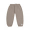 Kleding