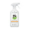 Attitude Allesreiniger Spray-Allesreiniger-Supergroen