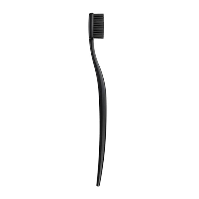 Biobrush Tandenborstel Charcoal