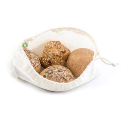 Bo Weevil Broodzak-Voedsel bewaren-Supergroen