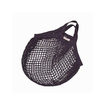 BoWeevil Biologisch katoenen GOTS‑gecertificeerd boodschappennetboodschappennet