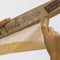 Compostella 4-in-1 Keukenfolie-Supergroen