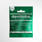Denttabs Tandpasta Tabletten Mint met Fluor