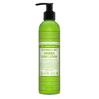 Patchouli Lime