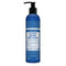 Dr. Bronner's Bodylotion Pepermunt