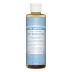 240 ml / Baby Ongeparfumeerd