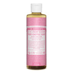 240 ml / Cherry Blossom