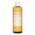 240 ml / Citrus Orange