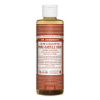 240 ml / Eucalyptus