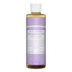 240 ml / Lavendel