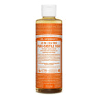 240 ml / Tea Tree