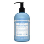 355 ml / Baby Ongeparfumeerd