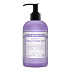 355 ml / Lavendel