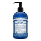 355 ml / Pepermunt