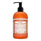 355 ml / Tea Tree