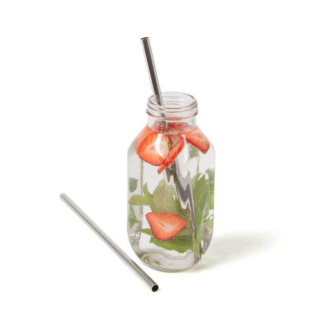 RVS Rietjes Recht sfeer