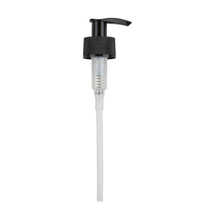 Fair Squared Dispenser voor glazen fles