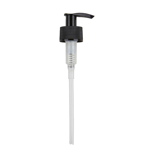Fair Squared Dispenser voor glazen fles