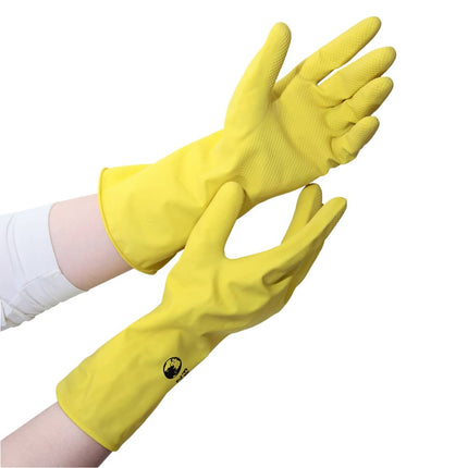Fairzone Huishoudhandschoenen